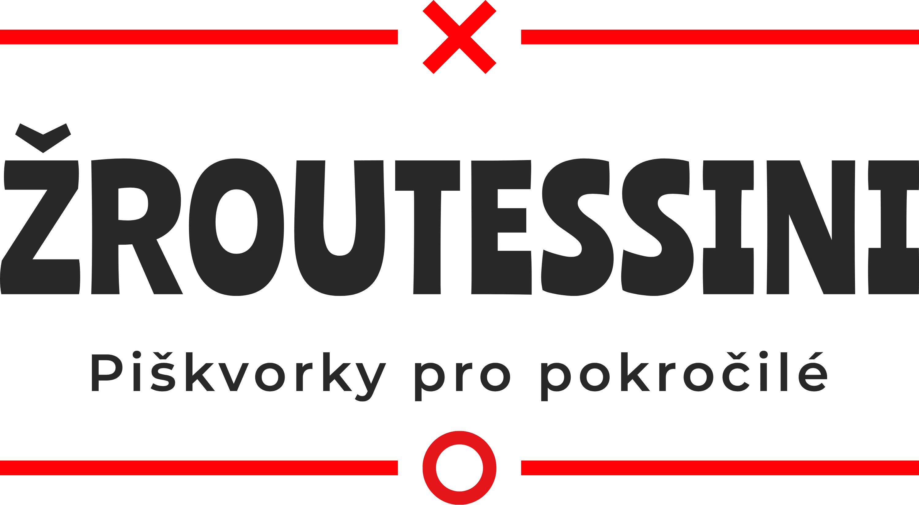 Žroutessini